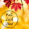 5-content-marketing-conferences-to-attend-in-fall-2016