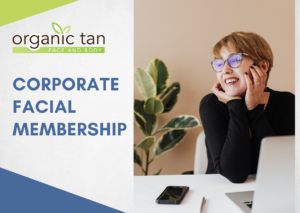 Corporate-Membership-